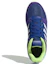 Purchase adidas neo Chaos 'Biru Hijau Ungu' EF9229