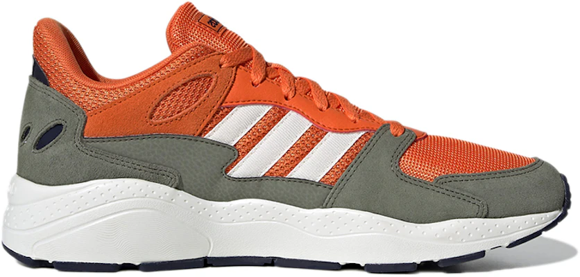 adidas neo 混亂橘色 Order adidas neo 混亂橘色