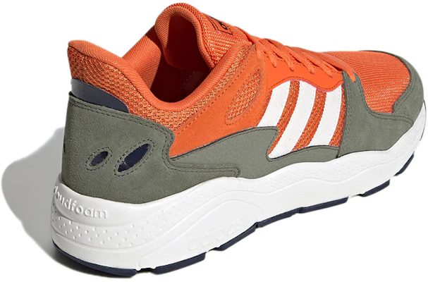 adidas neo 混亂橘色 Shop adidas neo 混亂橘色