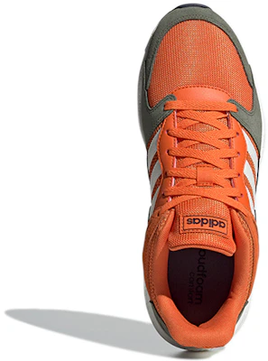 adidas neo 混亂橘色 Purchase adidas neo 混亂橘色