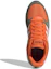Purchase adidas neo 混亂橘色