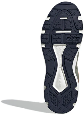 adidas neo 混亂橘色 Details for adidas neo 混亂橘色