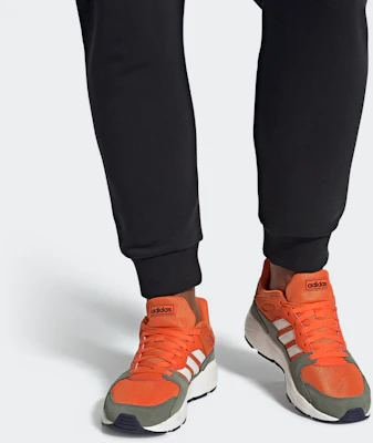 adidas neo 混亂橘色 Sizing adidas neo 混亂橘色