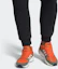 Sizing adidas neo 混亂橘色