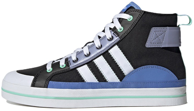 adidas-neo-city-canvas-black-blue-hq-4619