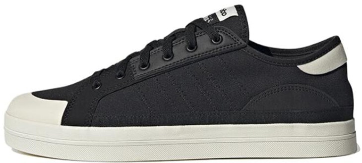 adidas-neo-city-canvas-black-white-hq-6526