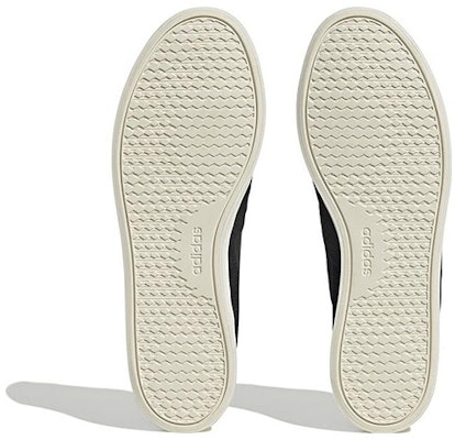 adidas neo City Canvas 'Hitam Putih' HQ6526 Purchase adidas neo City Canvas 'Hitam Putih' HQ6526