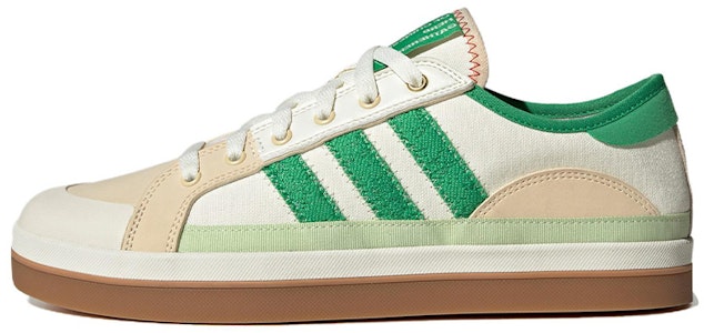 Adidas Neo City Canvas 'Khaki Cokelat Muda' HQ6929 Buy Adidas Neo City Canvas 'Khaki Cokelat Muda' HQ6929