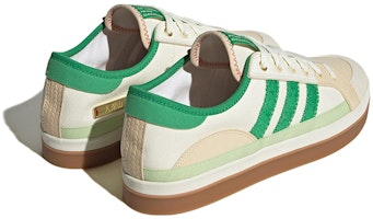 adidas neo 城市帆布 防滑耐磨輕便 低筒 板鞋 男女款 灰白 Shop adidas neo 城市帆布 防滑耐磨輕便 低筒 板鞋 男女款 灰白