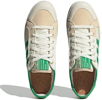 adidas neo 城市帆布 防滑耐磨輕便 低筒 板鞋 男女款 灰白 Purchase adidas neo 城市帆布 防滑耐磨輕便 低筒 板鞋 男女款 灰白