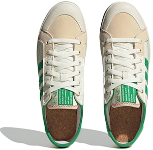 Adidas Neo City Canvas 'Khaki Cokelat Muda' HQ6929 Purchase Adidas Neo City Canvas 'Khaki Cokelat Muda' HQ6929