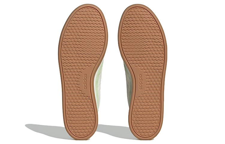 Details for アディダス ネオ シティ キャンバス ライトカーキブラウン HQ6929