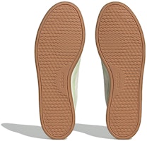 adidas neo 城市帆布 防滑耐磨輕便 低筒 板鞋 男女款 灰白 Details for adidas neo 城市帆布 防滑耐磨輕便 低筒 板鞋 男女款 灰白