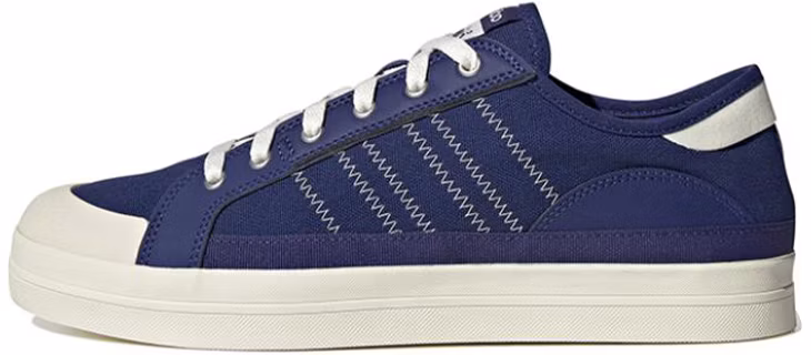 adidas-neo-city-canvas-navy-ie-0416