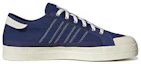 Order Adidas Neo City Kanvas 'Navy' IE0416
