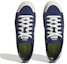 Shop Adidas Neo City Kanvas 'Navy' IE0416