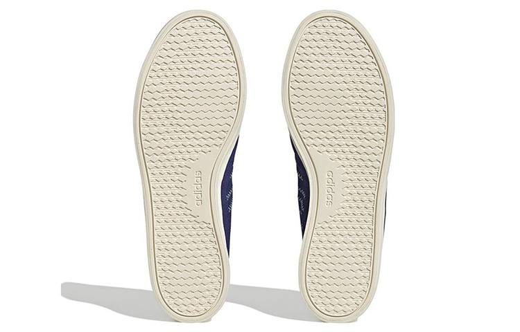 Purchase Adidas Neo City Kanvas 'Navy' IE0416