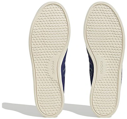 Adidas Neo City Kanvas 'Navy' IE0416 Purchase Adidas Neo City Kanvas 'Navy' IE0416