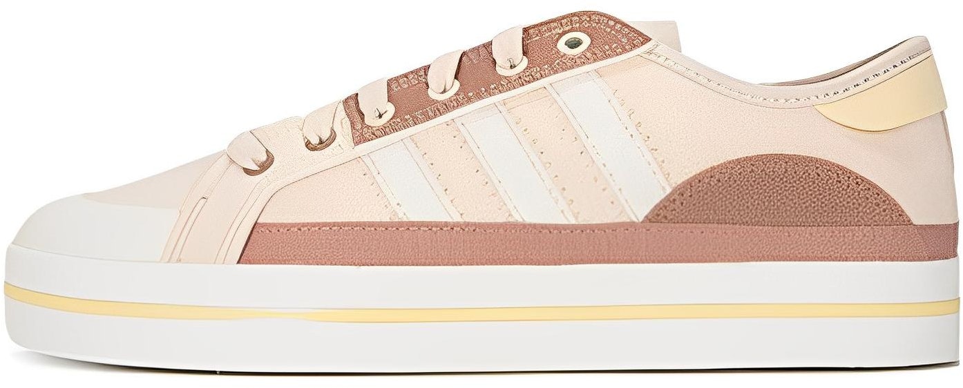 adidas-neo-city-canvas-pink-hq-6931