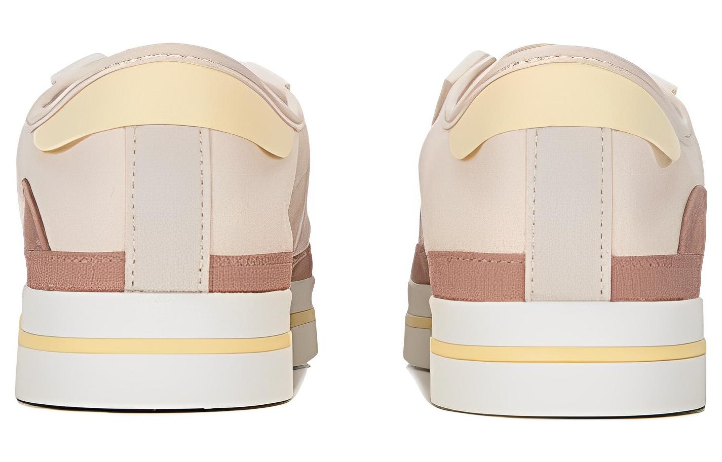 Purchase adidas neo City Canvas 'Merah Muda' HQ6931