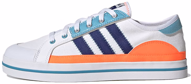 adidas-neo-city-canvas-white-hq-6927