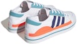 Shop adidas neo City Canvas 'Putih' HQ6927