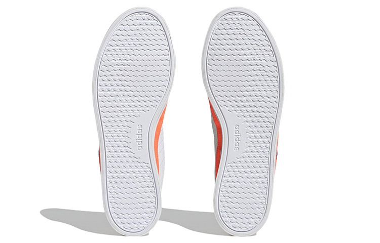 Details for アディダス ネオ シティ キャンバス 白 HQ6927