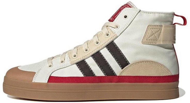 adidas-neo-city-canvas-hi-black-white-hq-4628