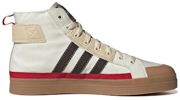 アディダス ネオ シティ キャンバス ハイ 黒白 HQ4628 Order アディダス ネオ シティ キャンバス ハイ 黒白 HQ4628