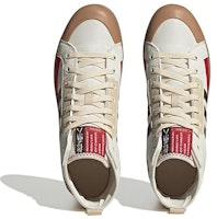 アディダス ネオ シティ キャンバス ハイ 黒白 HQ4628 Shop アディダス ネオ シティ キャンバス ハイ 黒白 HQ4628