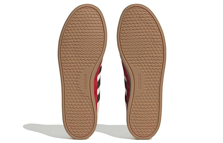 Purchase adidas neo City Canvas Hi 'Hitam Putih' HQ4628