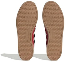 アディダス ネオ シティ キャンバス ハイ 黒白 HQ4628 Purchase アディダス ネオ シティ キャンバス ハイ 黒白 HQ4628