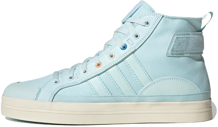 adidas-neo-city-canvas-hi-blue-white-hp-9679