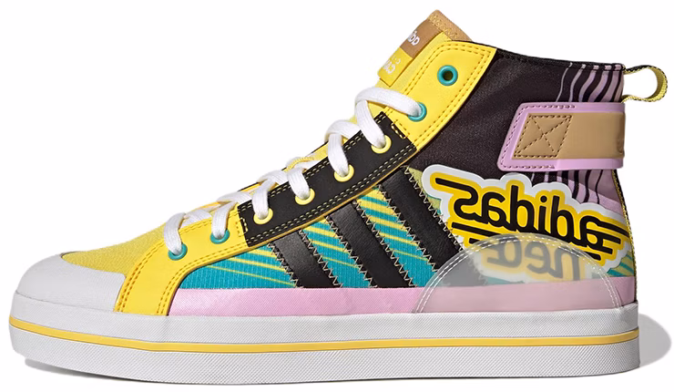 adidas-neo-city-canvas-hi-multi-color-gy-2185