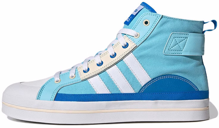 adidas-neo-city-canvas-hi-sky-blue-gx-7147