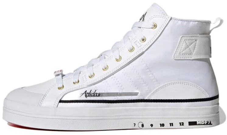 adidas-neo-city-canvas-hi-white-hp-9681