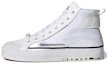 Buy adidas Neo City Canvas Hi 'Putih' HP9681