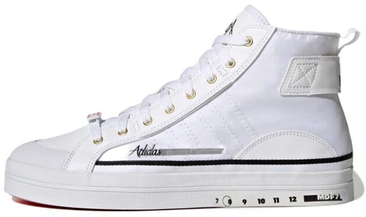 adidas-neo-city-canvas-hi-white-hp-9681