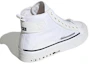 Purchase adidas Neo City Canvas Hi 'Putih' HP9681