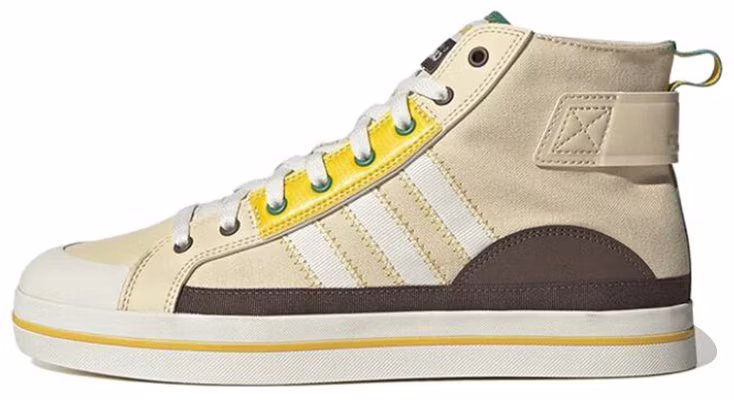adidas-neo-city-canvas-hi-white-yellow-hq-4625
