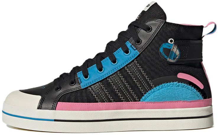 neo-city-canvas-hi-ssjf-x-sesame-street-x-adidas-jf-black-blue-pink-gy-2189