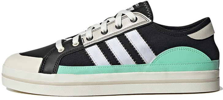 adidas-neo-city-canvas-hq-6928
