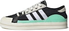 Buy Adidas Neo City Canvas Lelaki/Wanita HQ6928
