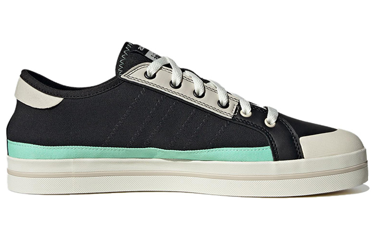 Order Adidas Neo City Kanvas HQ6928