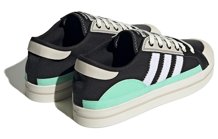 Shop Adidas Neo City Kanvas HQ6928