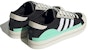 Adidas Neo City Canvas Lelaki/Wanita HQ6928
