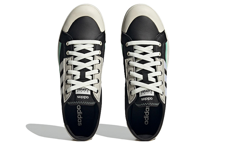 Purchase Adidas Neo City Kanvas HQ6928