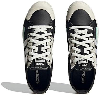 Adidas Neo City Canvas Lelaki/Wanita HQ6928 Purchase Adidas Neo City Canvas Lelaki/Wanita HQ6928