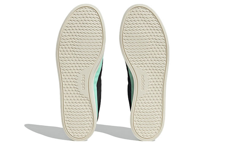 Details for Adidas Neo City Kanvas HQ6928