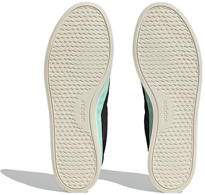 Adidas Neo City Canvas Lelaki/Wanita HQ6928 Details for Adidas Neo City Canvas Lelaki/Wanita HQ6928